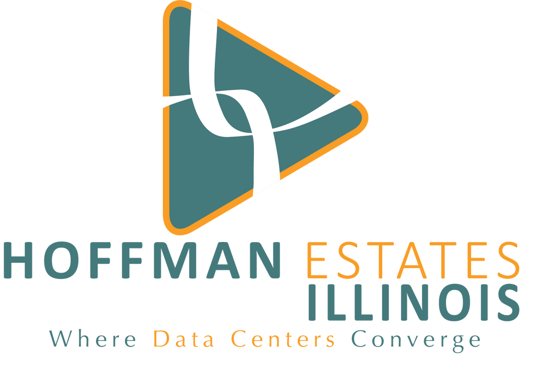 Escape The Cold Aisle 2023 Recap